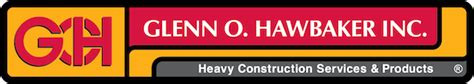 harlow's careers|glenn o hawbaker employment.